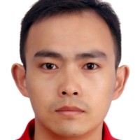 贺晓伟