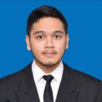 Abdullah Adhim Sastramidjaja