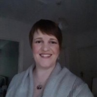 Claire Jackson