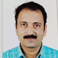 Reenu K