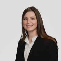 Caroline Odell, Wpit