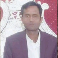 Mokbul Hussain