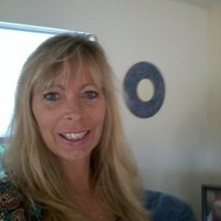 Lynn Seltzer