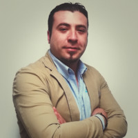 Gabriel Diaz