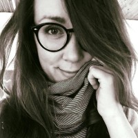 Megan Flottorp