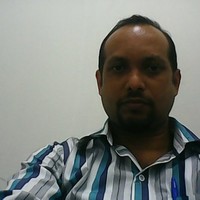 D'Souza Sir