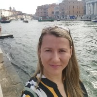 Emanuela Stan