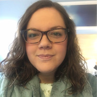 Rebecca Randle-Williams