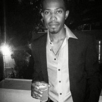 Sheldon Gittens