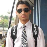 Zubair Khan
