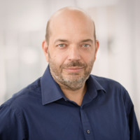 Mike Nayler
