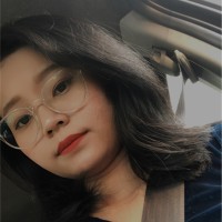 Htet Yupar Zaw