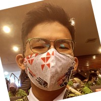 Liew Song Shen