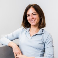 Alejandra Altamira