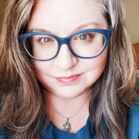 Mindy Landeck, Ph.D.