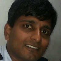 Musthafa Pulakkatt