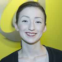 Sydney Kennebeck