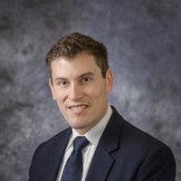 Sam Howe