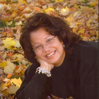 Cassandra Spears