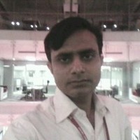 Anil Kumar
