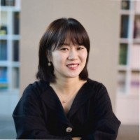 노현희(Christine)