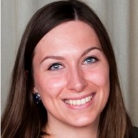 Femke Bullock