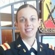 Brittany Prange
