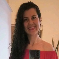 Charlene Bohn Petermann