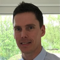 Espen Lyngen