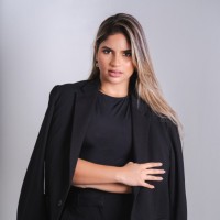 Maria Camila Arnedo