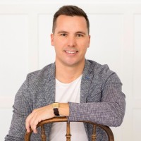 Vicente Albiñana Pedro