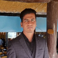 Faraz Khan