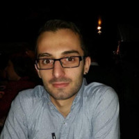 Jeremy Debono