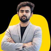 Praveen Gowda