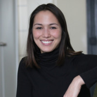 Emika Bartodziej