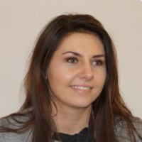 Martyna Pietrzak