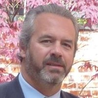 Fernando Vives Martin