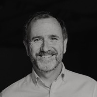 Xavier Matas Tarruella
