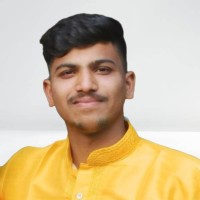 Jatin Mhatre