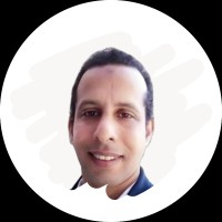 Ahmed Nummar