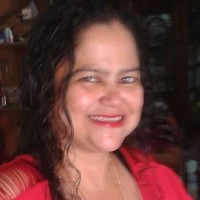 CELIA MENDIETA ALVARADO