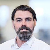 Carsten Tønder