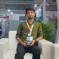 Tharun Kumar