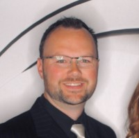 Michael Satterfield