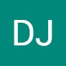 Dj Snyder