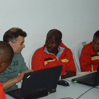 ABIMBOLA OLUWATOBI OLODUDE