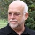 Don Sanders