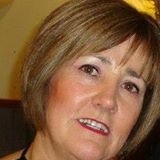 Carmel Mackey