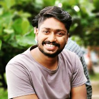 Sachin Bhaskar