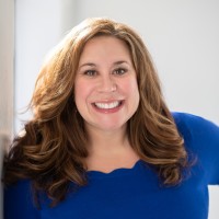 Karen Marrello